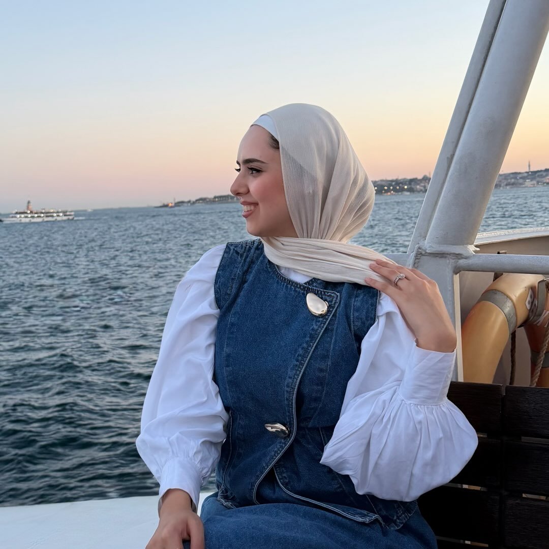 Instagram Profilbild von raghad_qashou