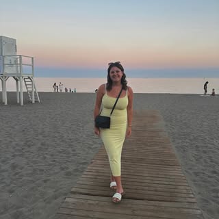 Instagram Profilbild von emma.27.04