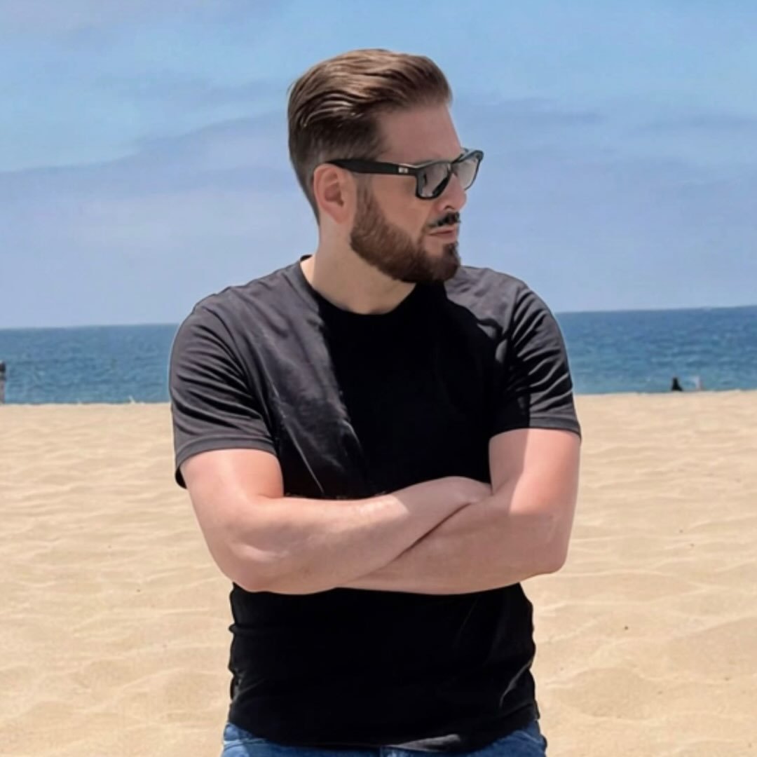 Instagram Profilbild von hxmxt