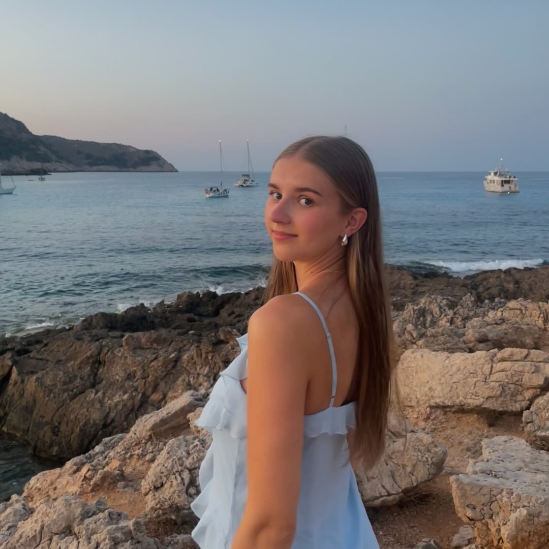 Instagram Profilbild von johannaa.bck