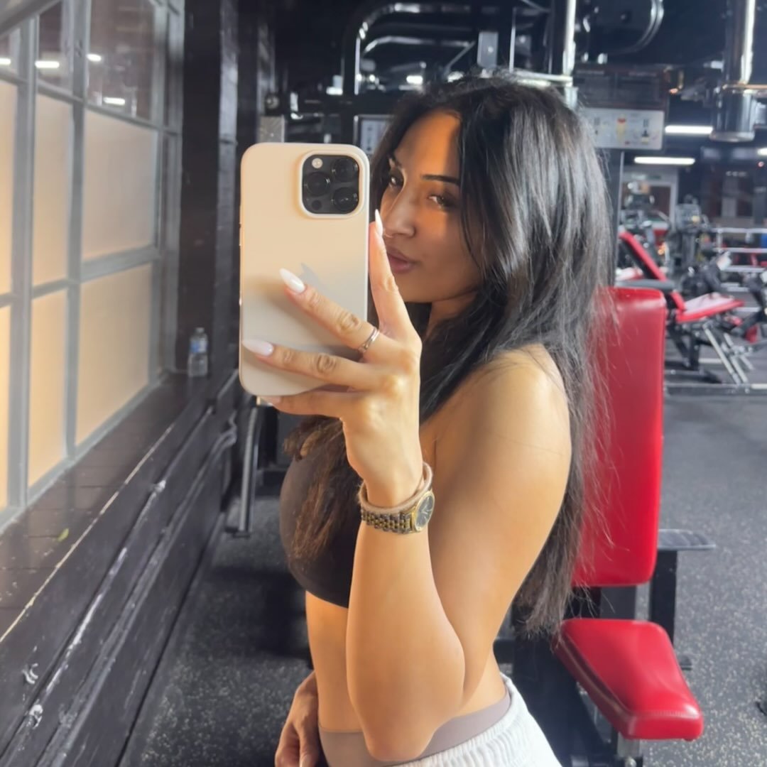 Instagram Profilbild von amrita.kxng