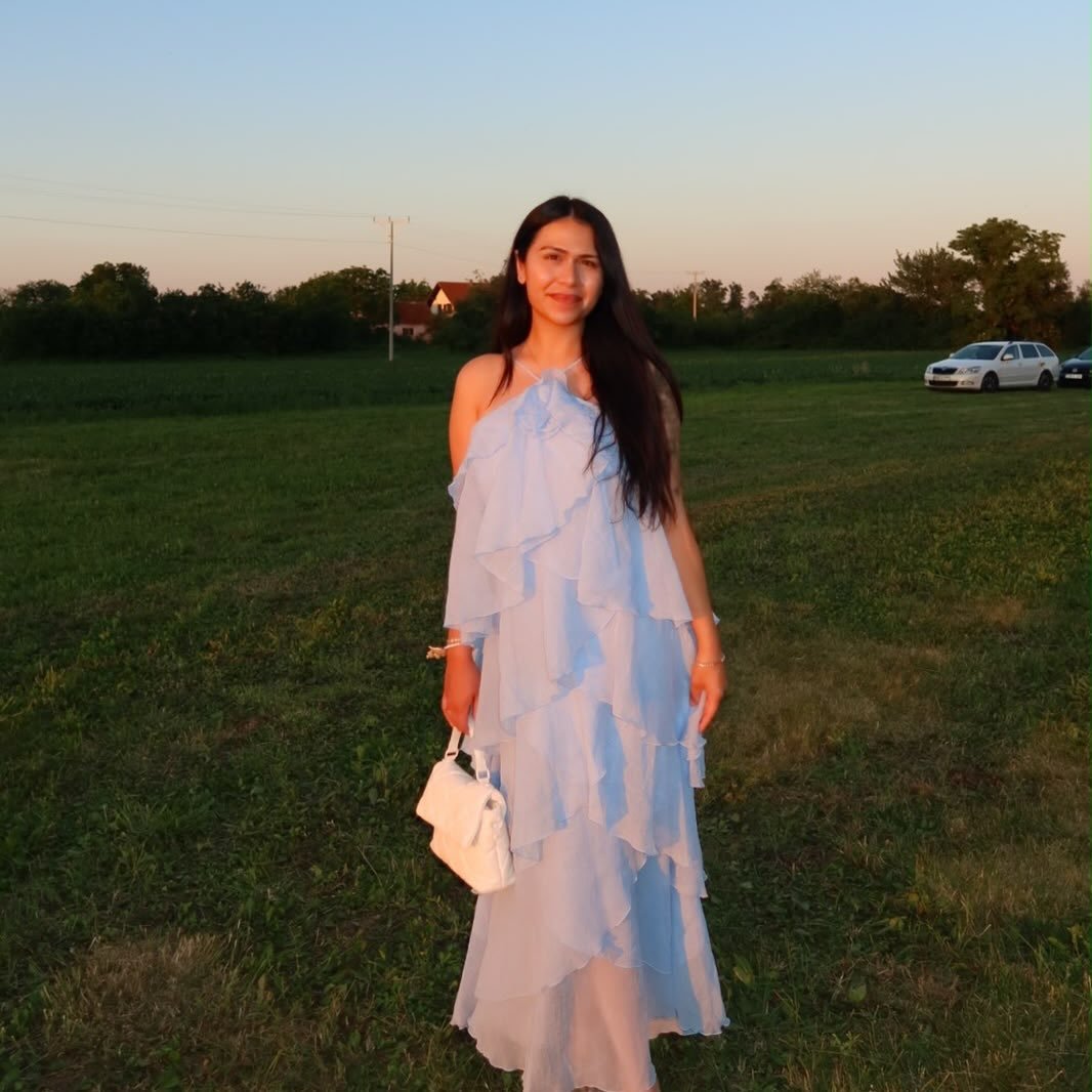 Instagram Profilbild von faari1407