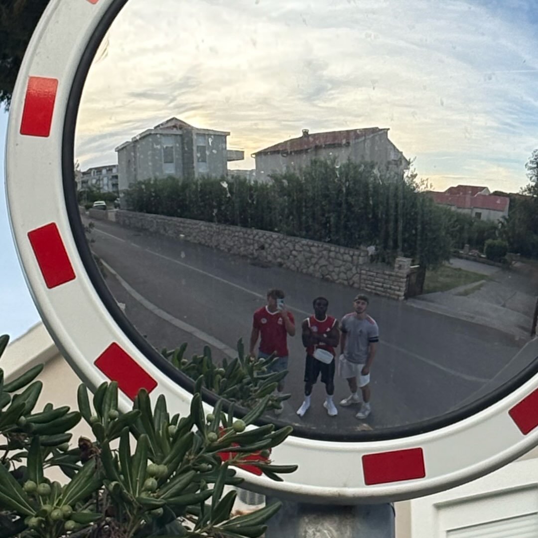 Instagram Profilbild von matzeekl