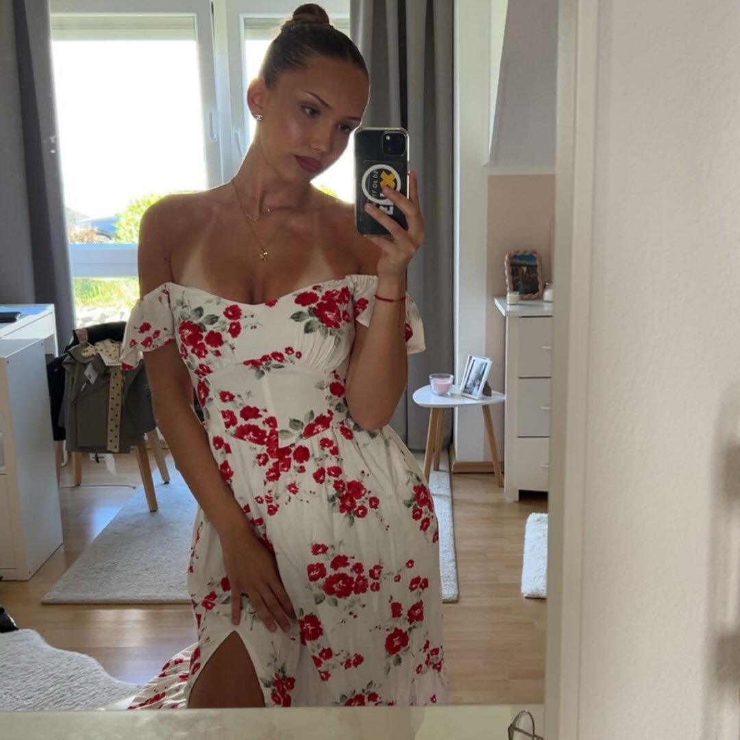 Instagram Profilbild von emi.bss
