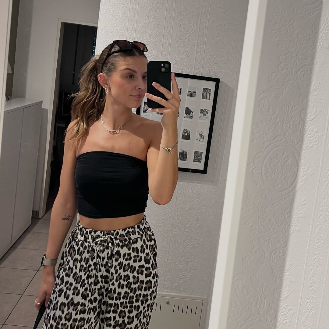 Instagram Profilbild von vivi_kml