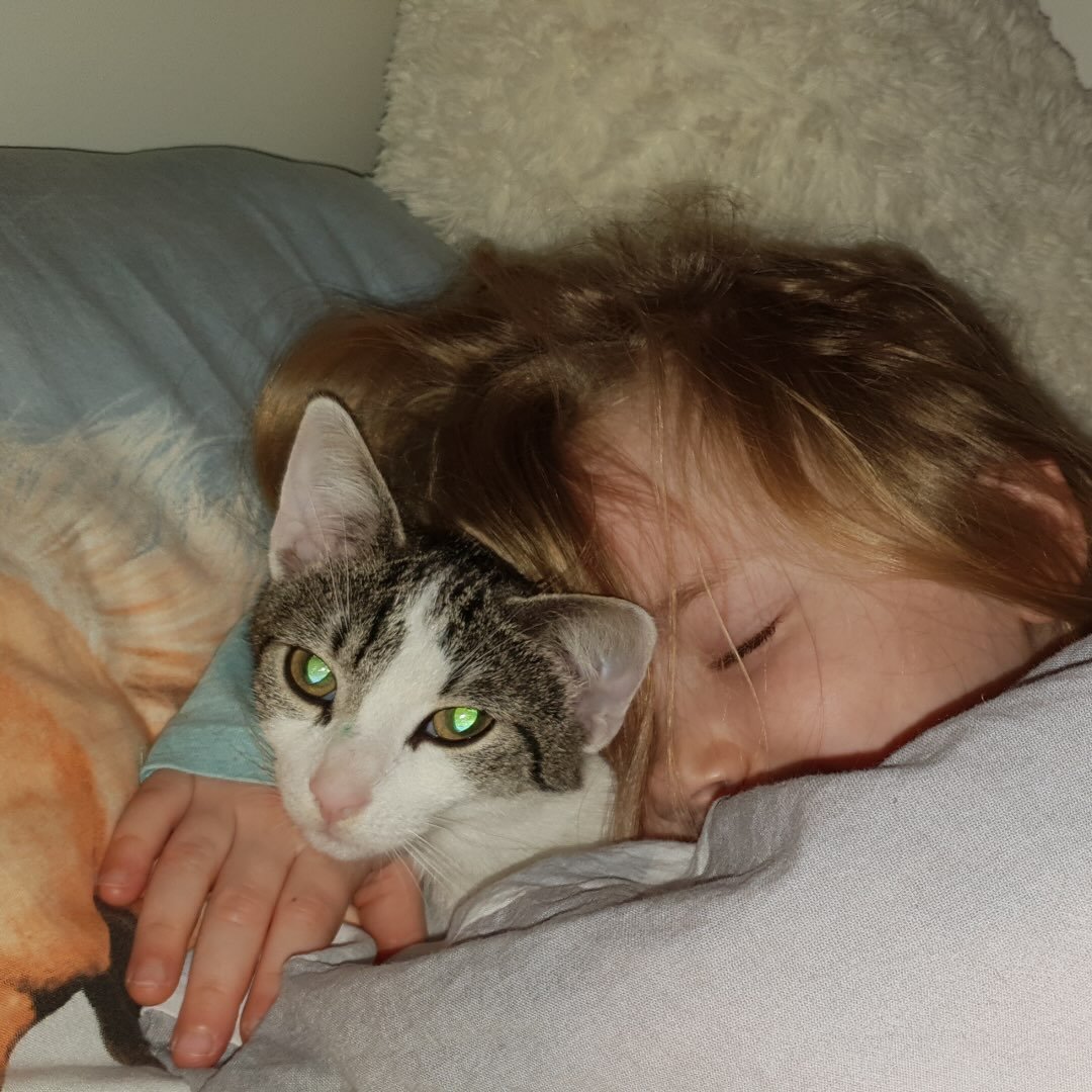 Instagram Profilbild von emii.prvt7