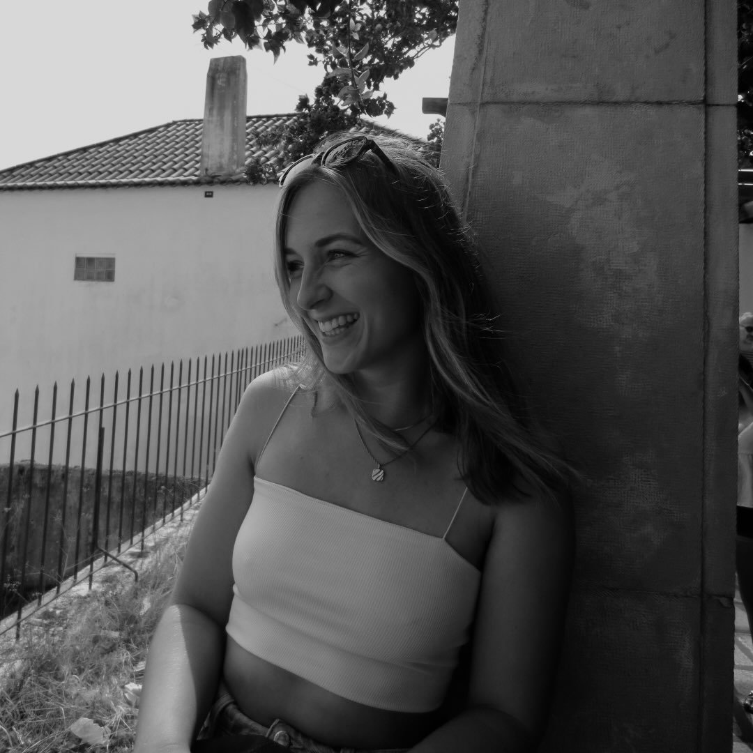 Instagram Profilbild von lenchen.1010