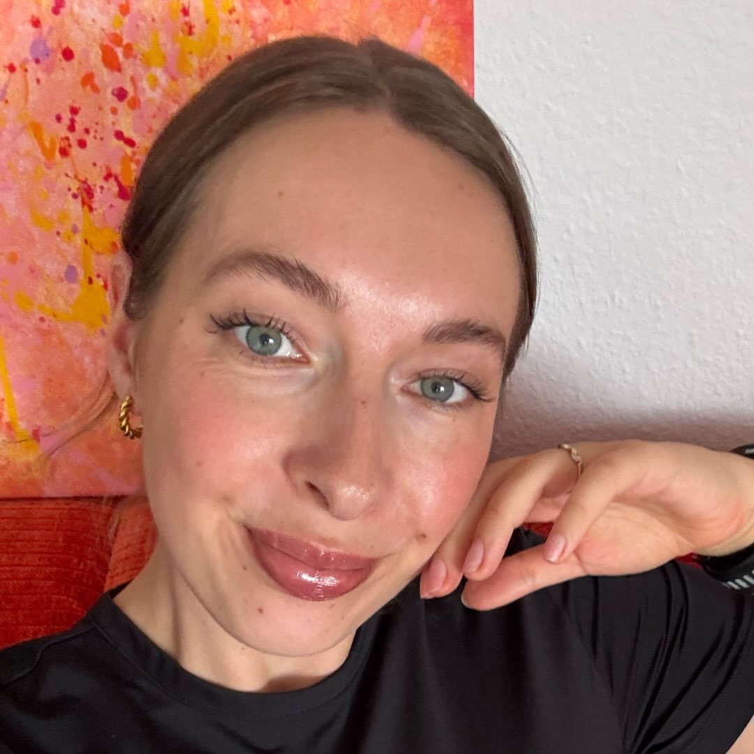 Instagram Profilbild von charlottebehrendt