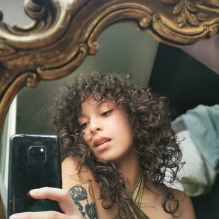 Instagram Profilbild von orys_bx