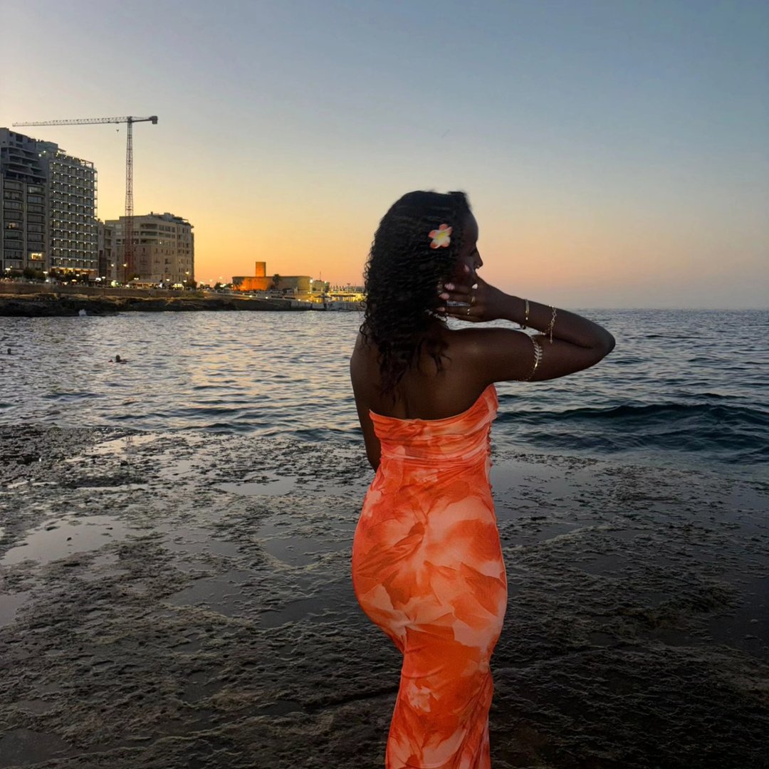 Instagram Profilbild von onxly_hafso