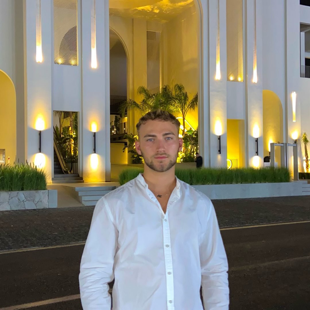 Instagram Profilbild von edwingrs