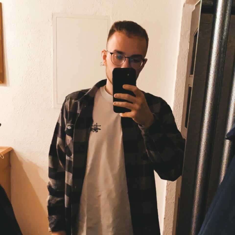 Instagram Profilbild von fbnschmdt