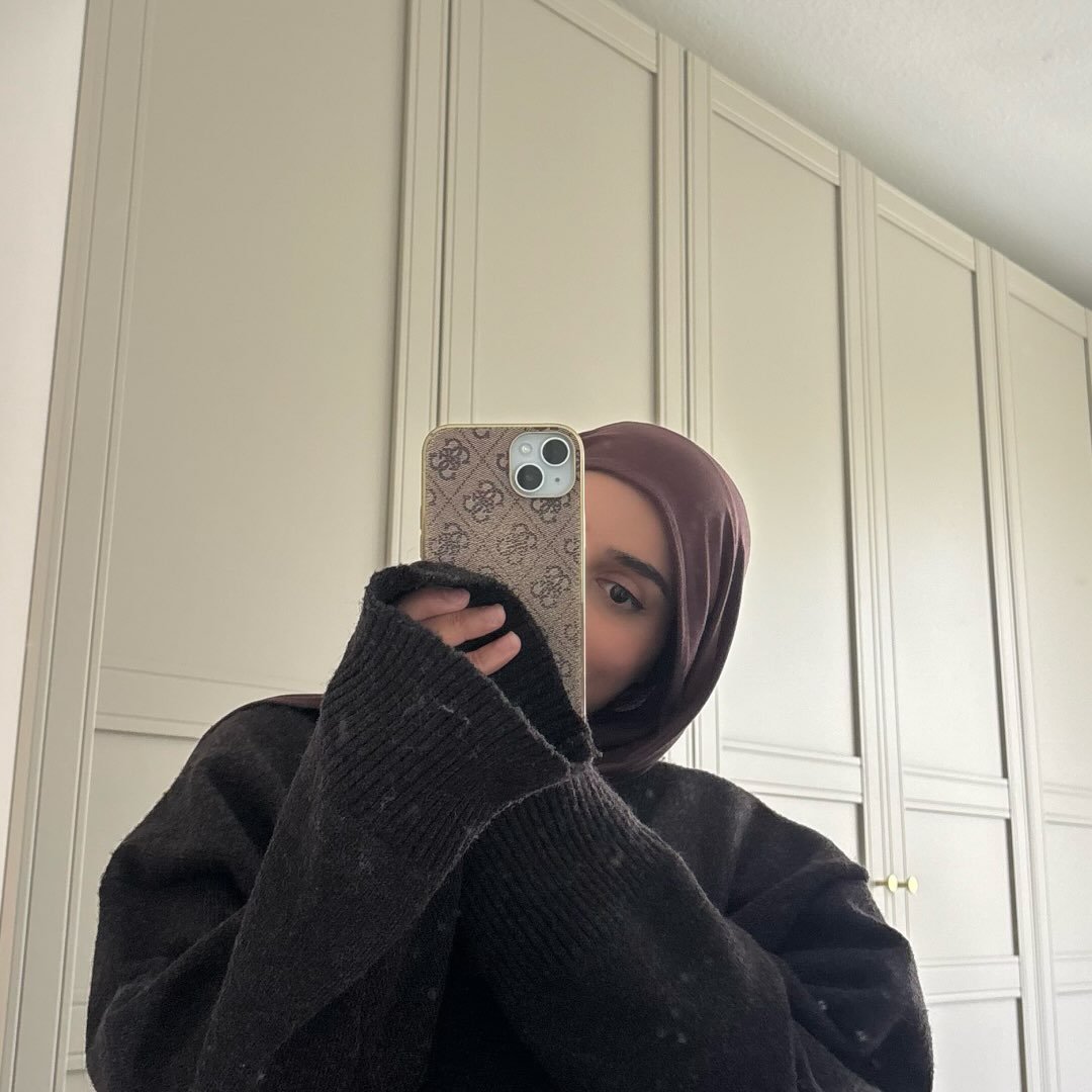 Instagram Profilbild von iqra_ad_