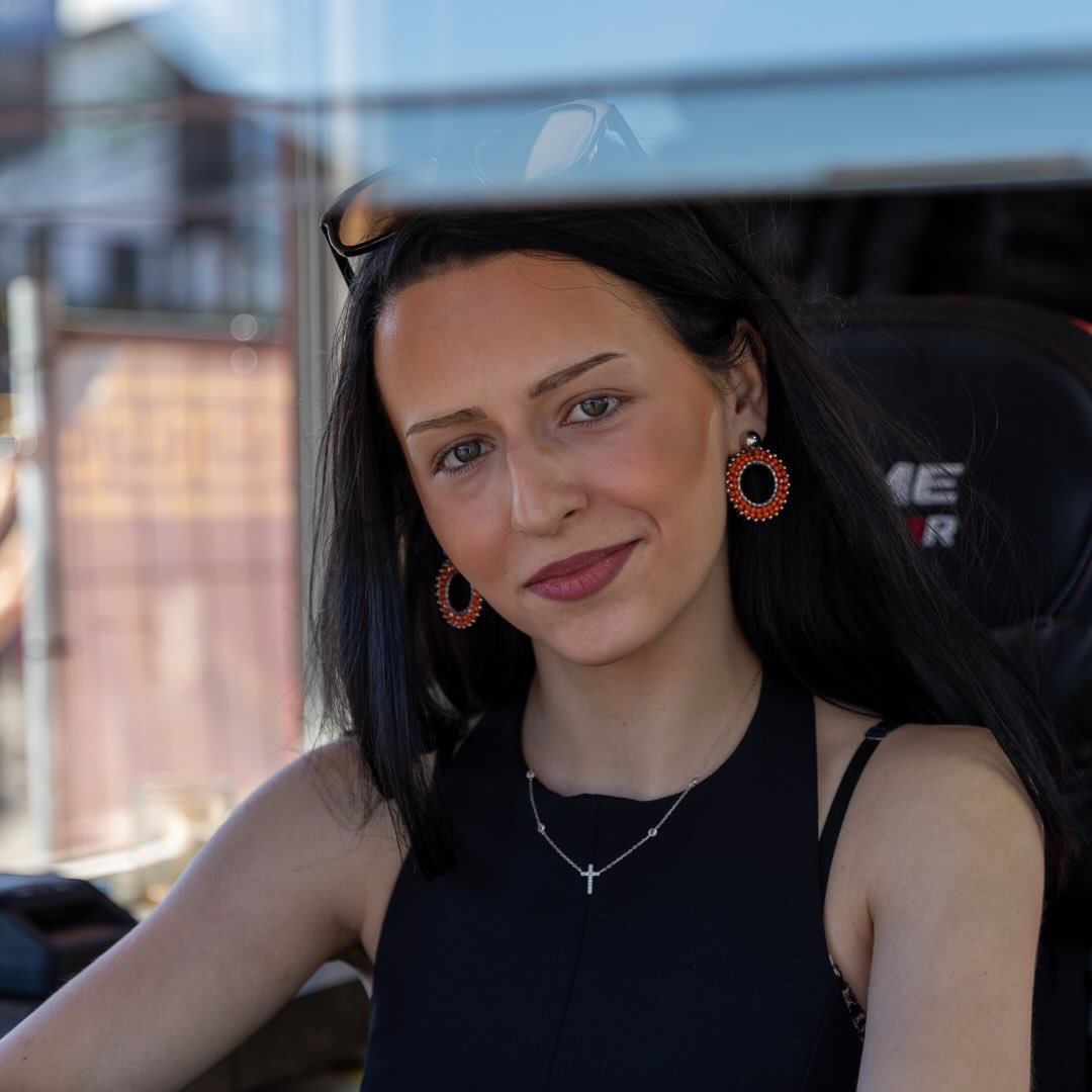 Instagram Profilbild von hrvlenciii