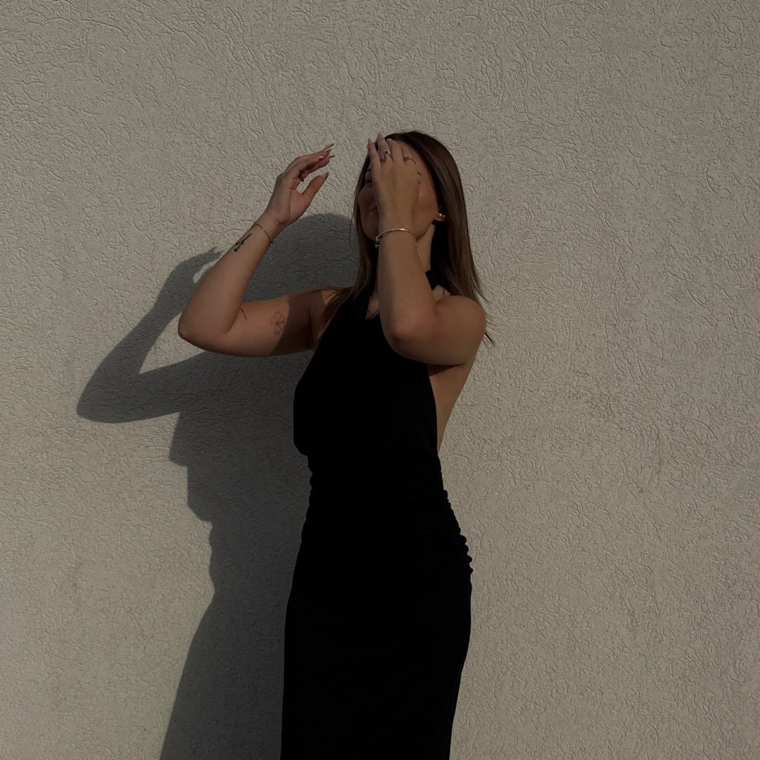 Instagram Profilbild von sarahh.chlte