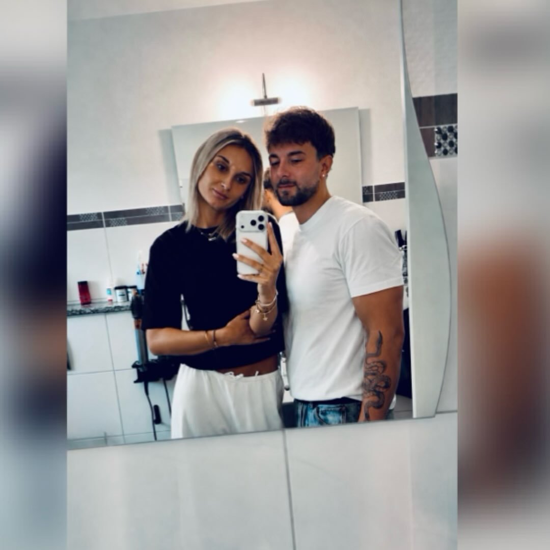 Instagram Profilbild von mxt.197