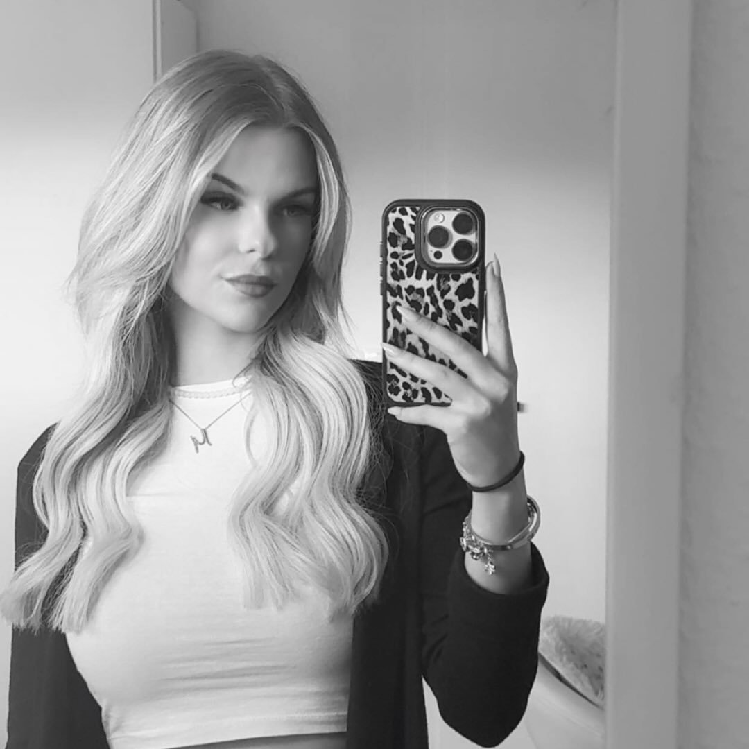 Instagram Profilbild von merlemucker