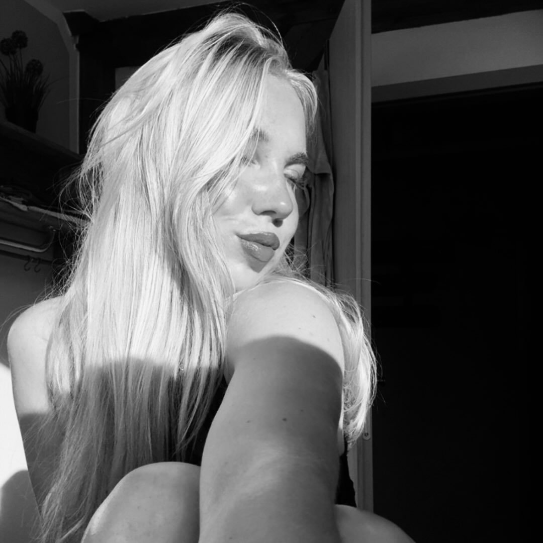 Instagram Profilbild von leny__sdt