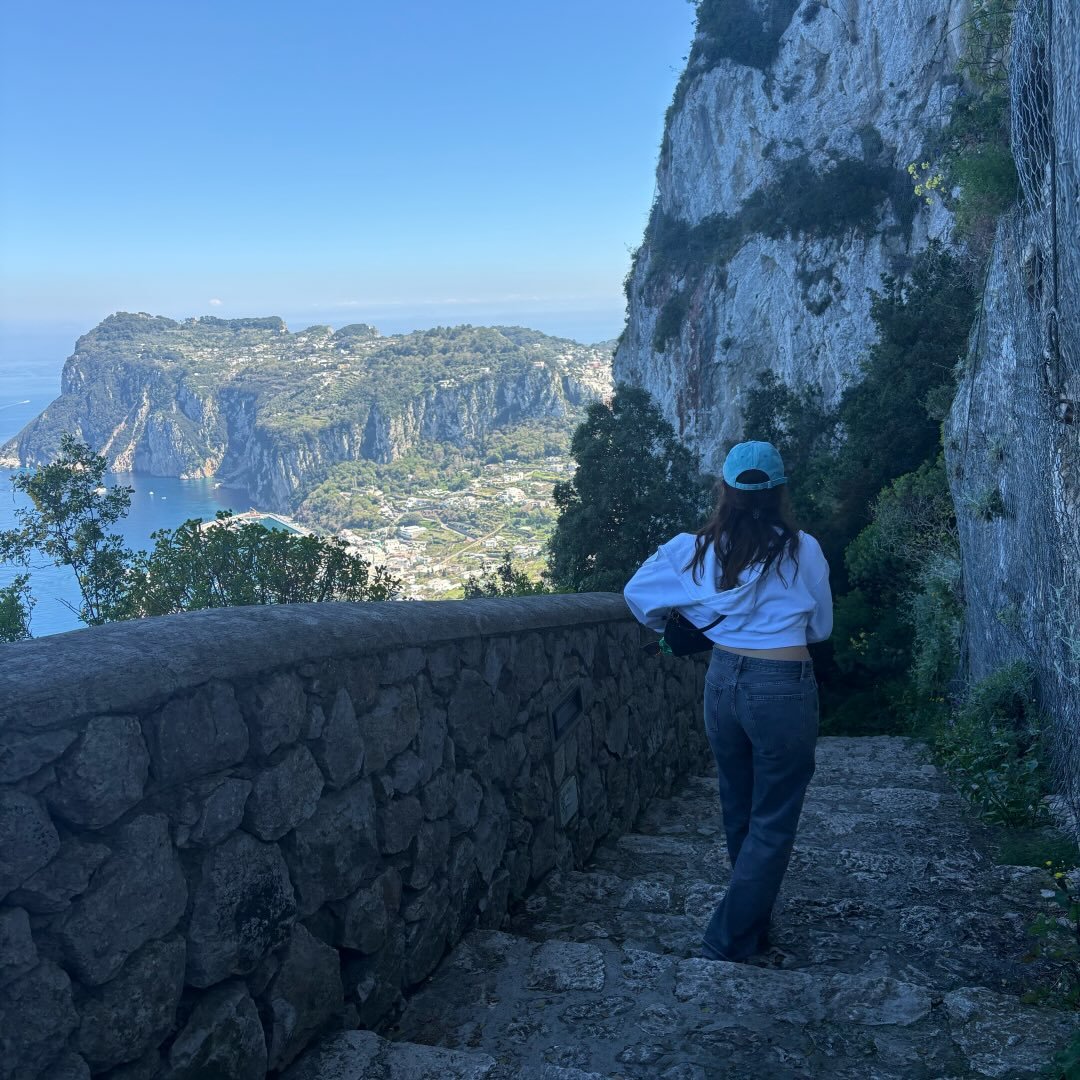 Instagram Profilbild von giulsvecchi