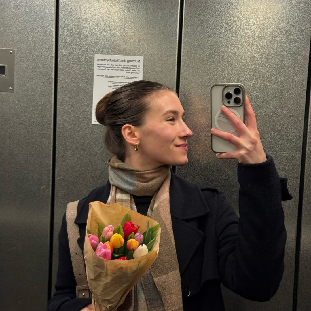 Instagram Profilbild von annabel.stgr