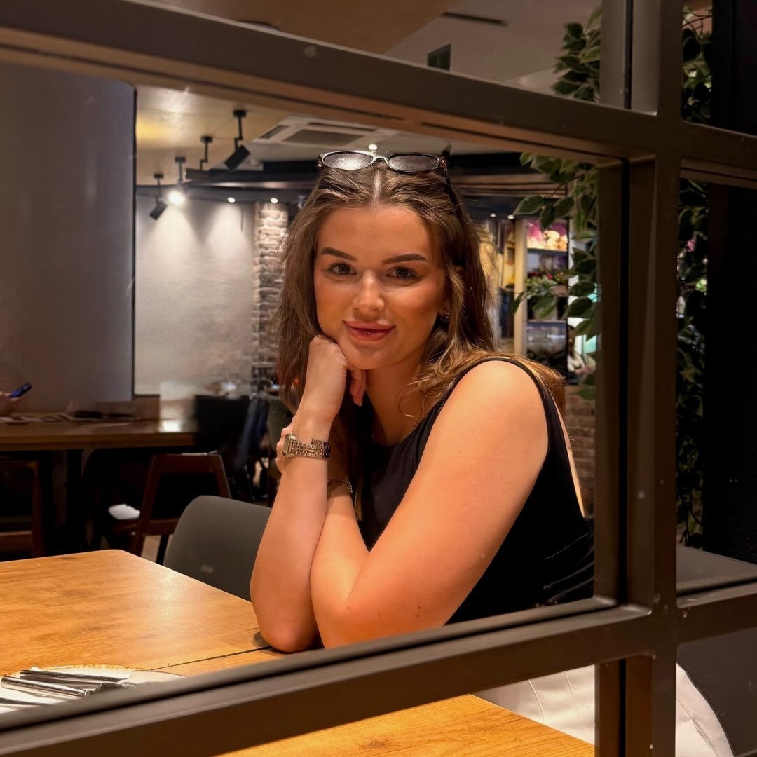 Instagram Profilbild von kz.er1ka