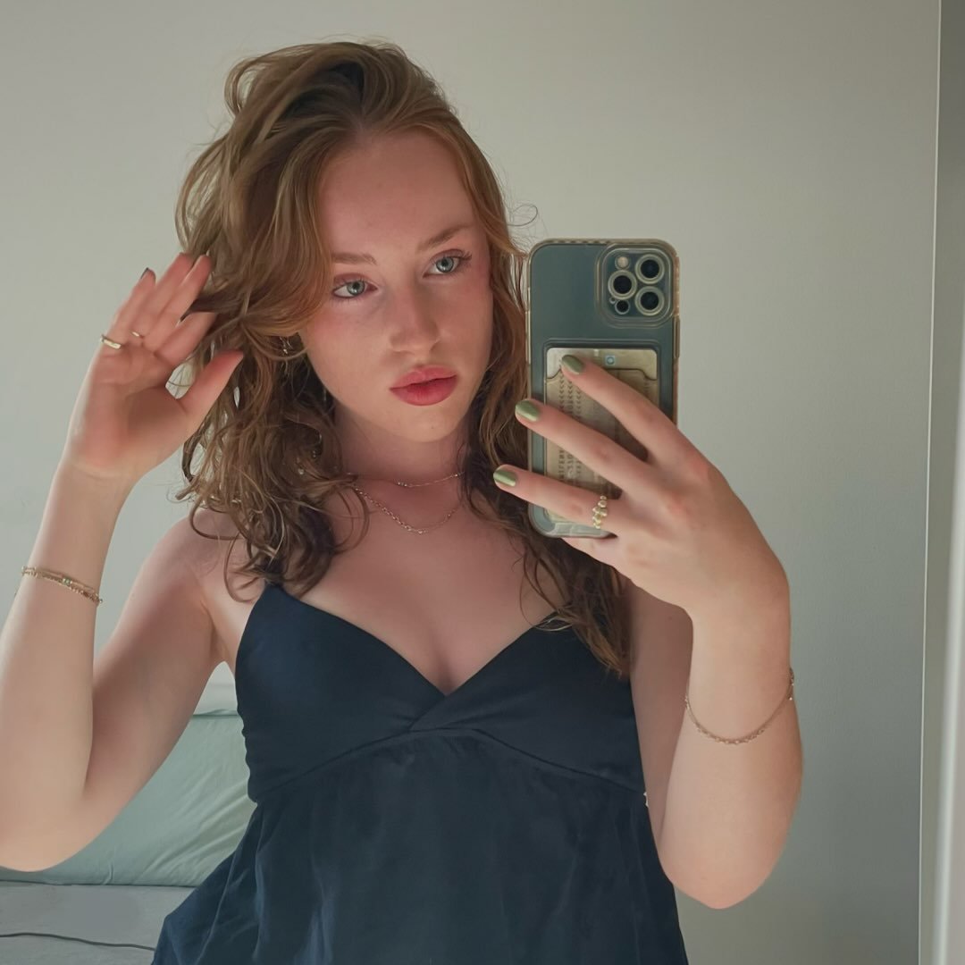 Instagram Profilbild von milena.mx23