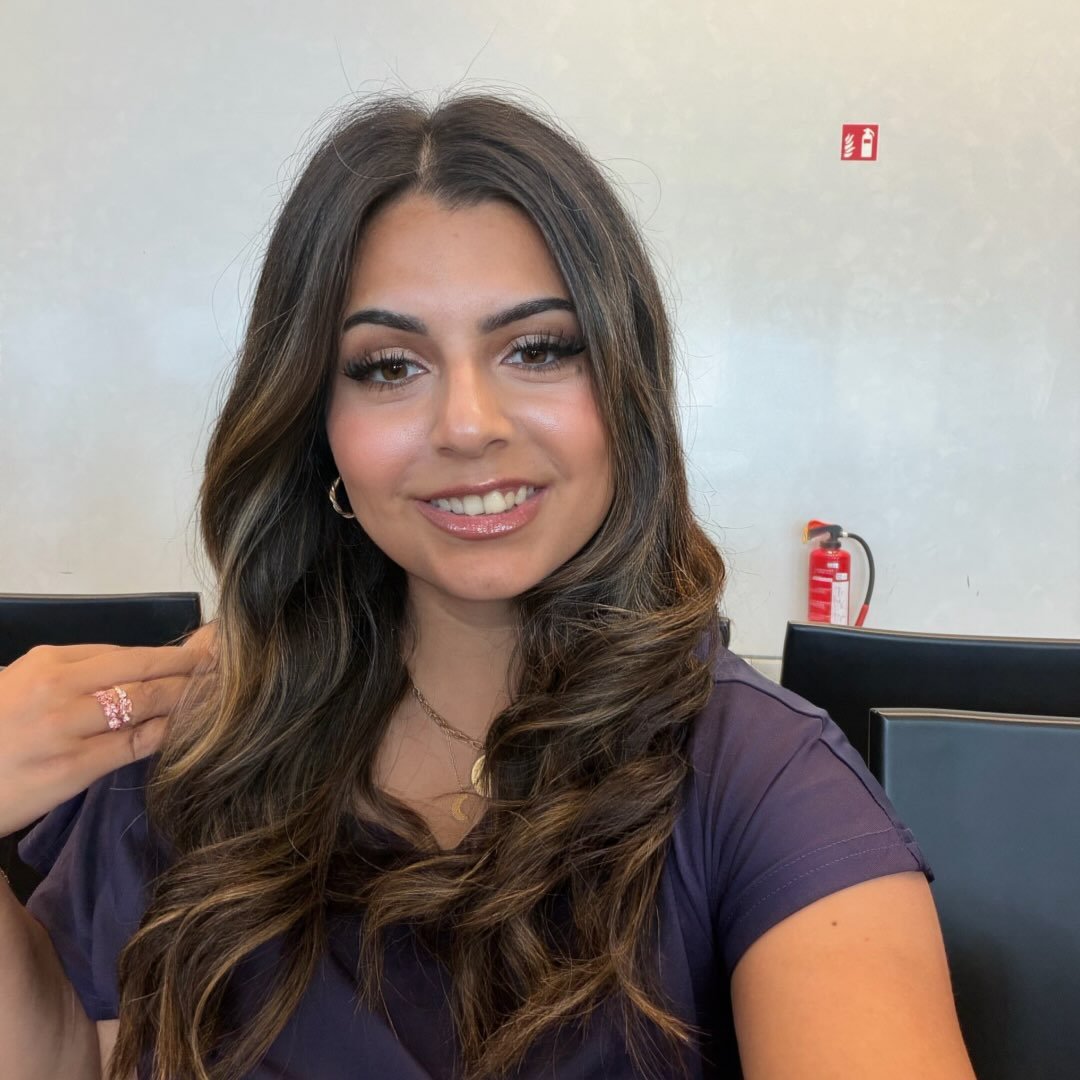 Instagram Profilbild von ilooydn