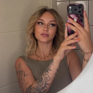 Instagram Profilbild von vanessa_zeaiter