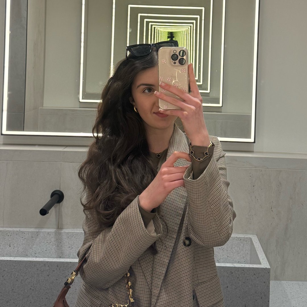 Instagram Profilbild von selin.yln