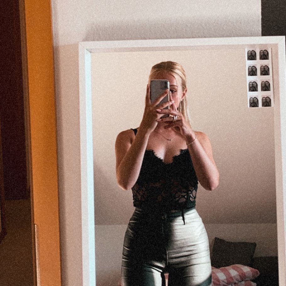 Instagram Profilbild von lea_jbks
