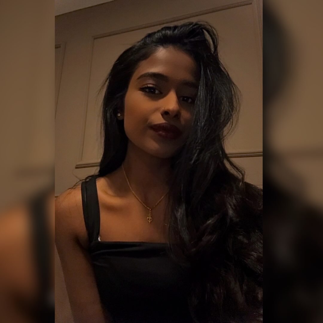 Instagram Profilbild von amera_suntharam
