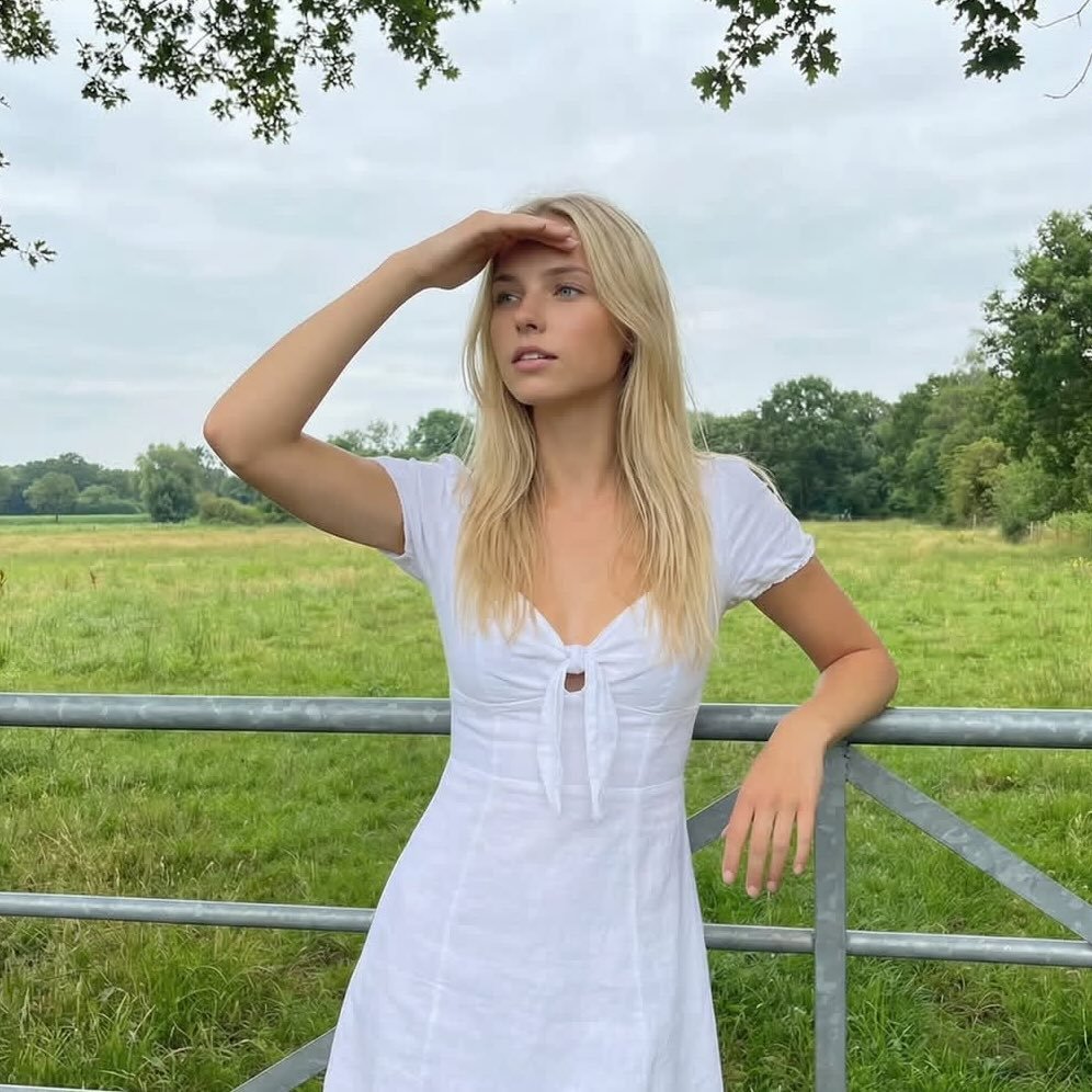Instagram Profilbild von sophixahrtl