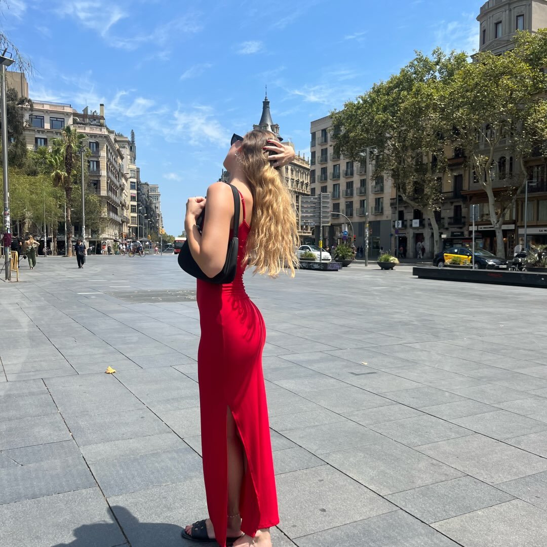Instagram Profilbild von katrin__la