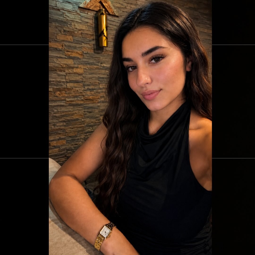 Instagram Profilbild von ceylan.karaer