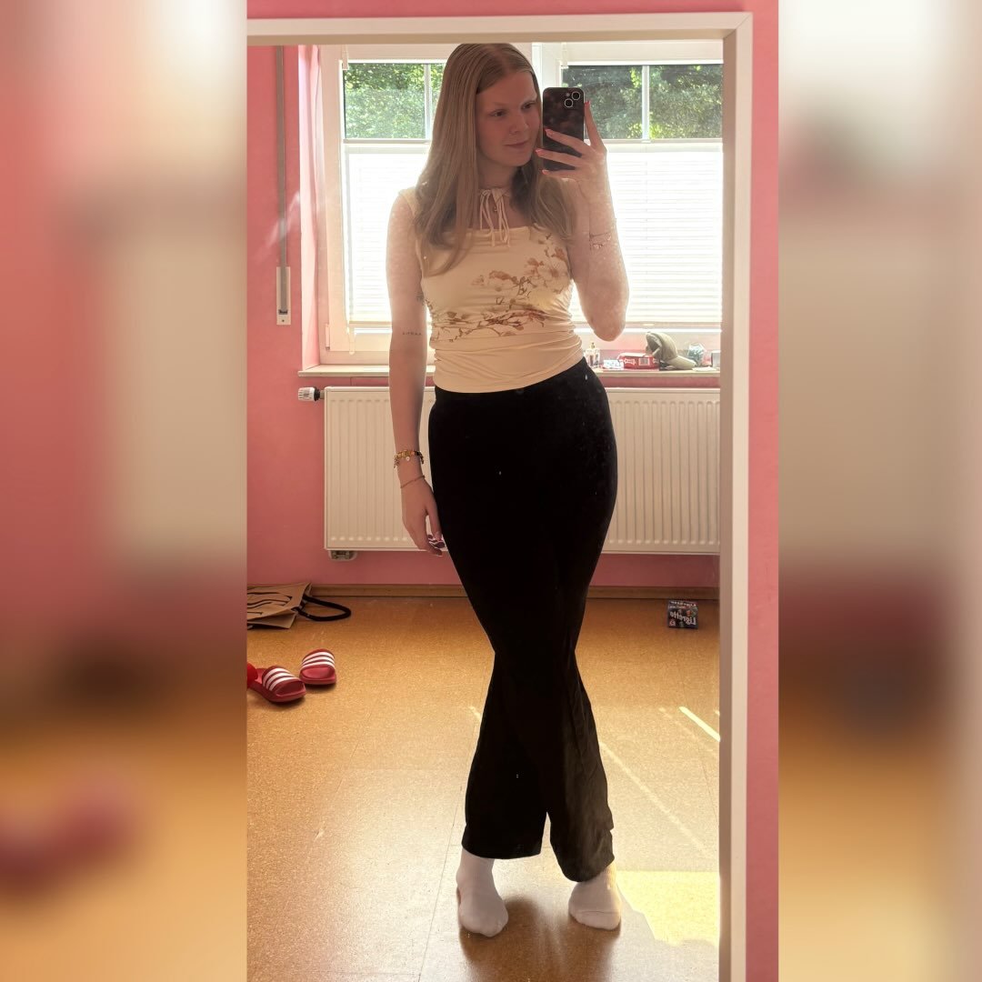 Instagram Profilbild von rikearnke