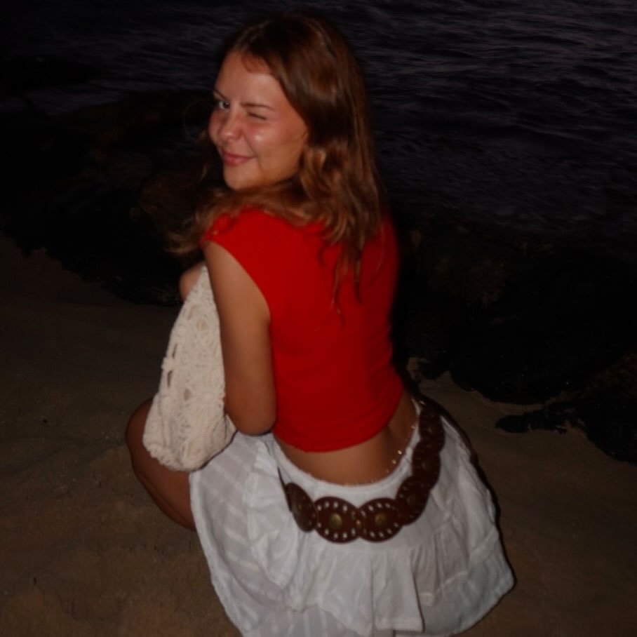 Instagram Profilbild von anastazija.lz