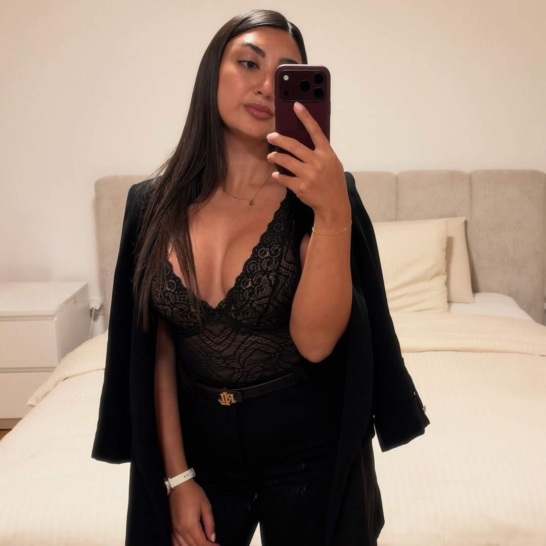 Instagram Profilbild von maria_lucia_marrazzo