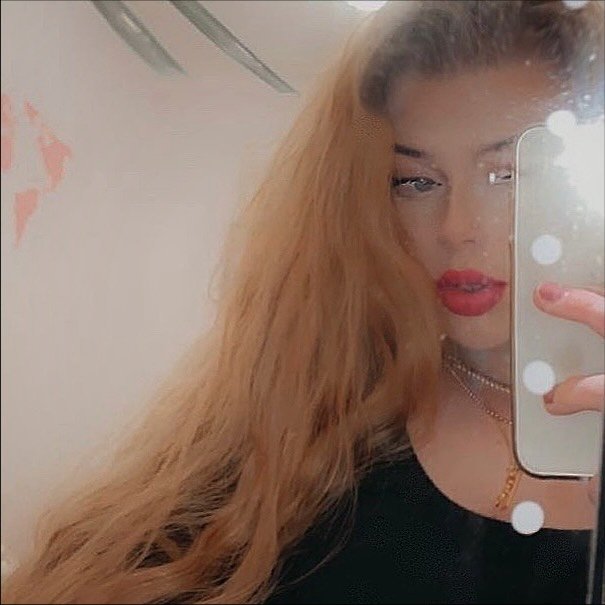 Instagram Profilbild von anna.rnst