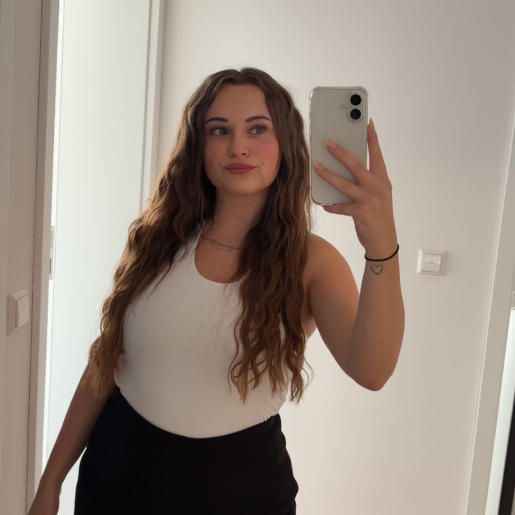Instagram Profilbild von annika.sophieee