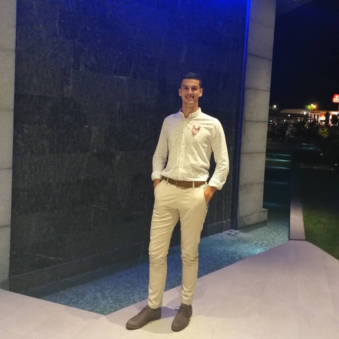 Instagram Profilbild von vidicc1
