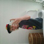 Instagram Profilbild von sajowi