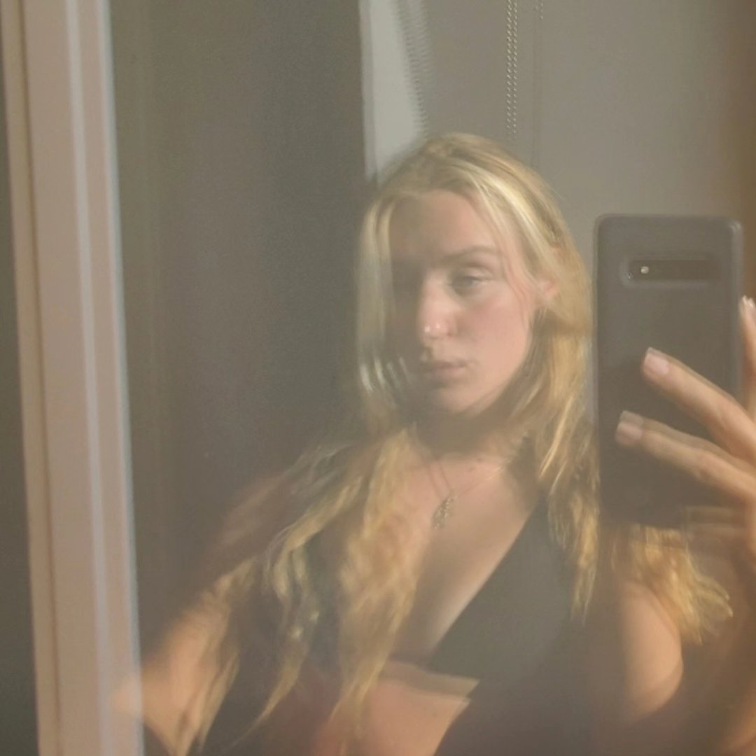 Instagram Profilbild von linda.lmn