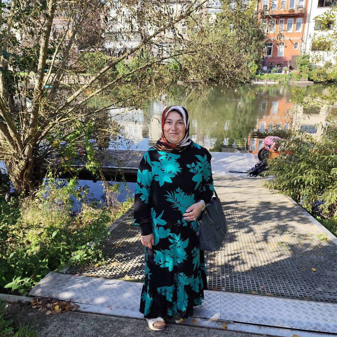 Instagram Profilbild von unyeli_7