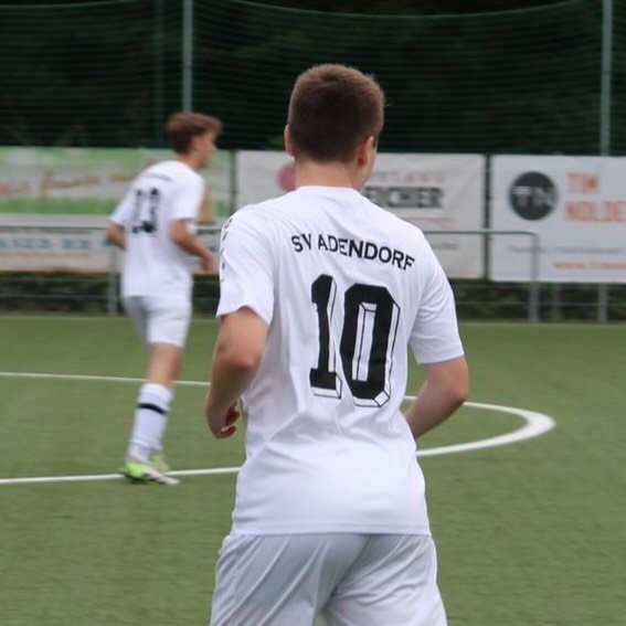 Instagram Profilbild von philippwll