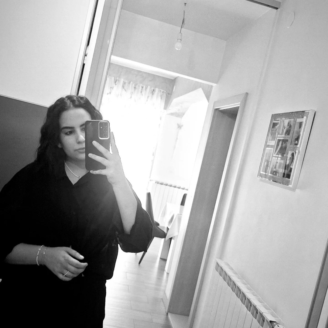 Instagram Profilbild von marielaakalass