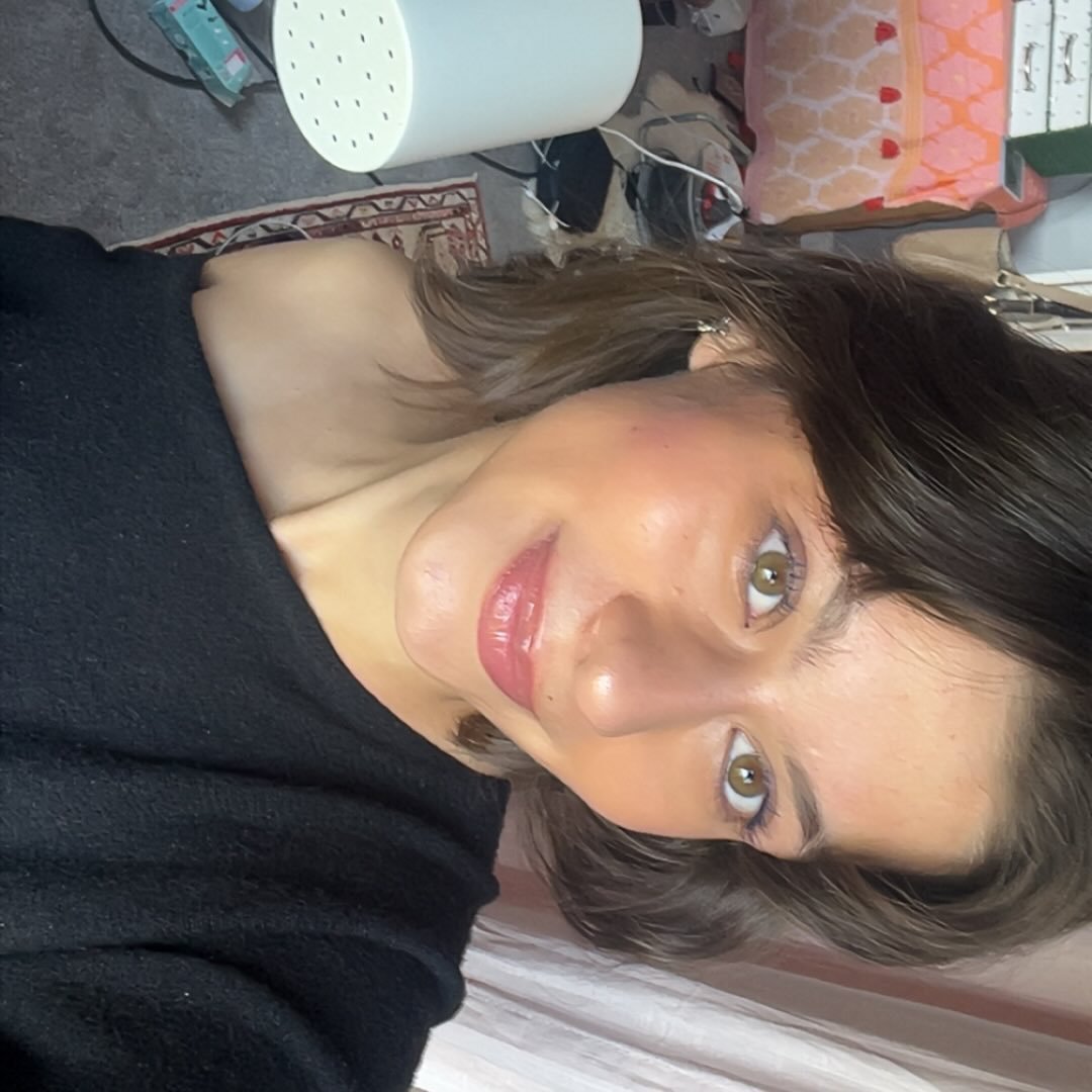 Instagram Profilbild von marie_guv