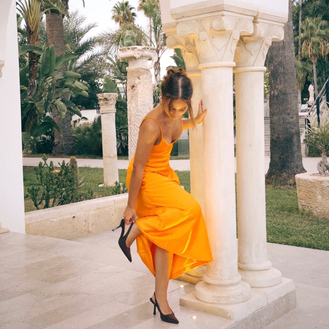Instagram Profilbild von leann.ktt