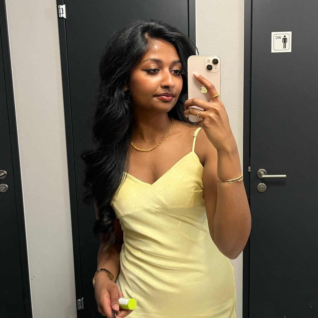 Instagram Profilbild von keerthi.rjk