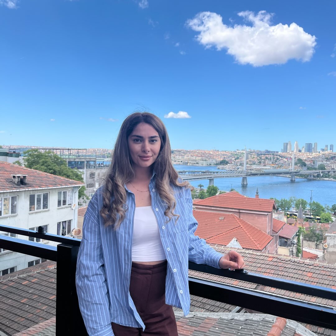 Instagram Profilbild von dilansnycc