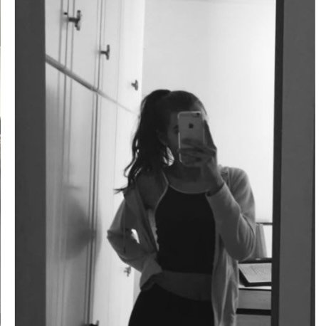 Instagram Profilbild von julia_smrk